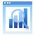 1X_Hosting_Small-Icon_20